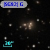 [SG82] G