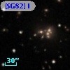 [SG82] I