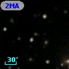 2MASX J03020026+3551373