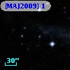 [MAJ2009] 1