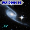 [MAJ2009] 10