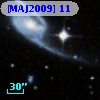 [MAJ2009] 11