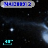 [MAJ2009] 2