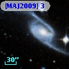 [MAJ2009] 3