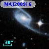 [MAJ2009] 6