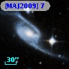 [MAJ2009] 7