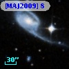 [MAJ2009] 8