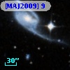 [MAJ2009] 9