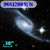 [MAJ2009] N