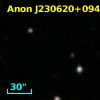 Anon J230620+0940