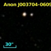 Anon J003704-0609