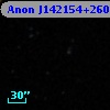 Anon J142154+2601
