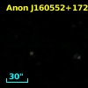 Anon J160552+1724