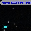 Anon J113344+1434