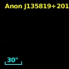 Anon J135819+2010