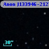 Anon J133946-2127