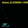 Anon J133609+3403