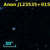 Anon J123535+0152