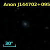 Anon J144702+0957