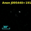 Anon J095440+1911