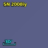 SN 2008iy