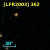 [LFR2003]   362