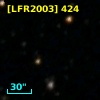[LFR2003]   424