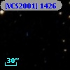 [VCS2001]  1426