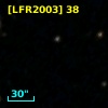 [LFR2003]    38