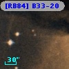 [RB84] B33-20