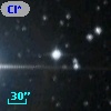 Cl* NGC 1039      W    2220