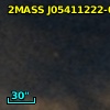 [RB84] B33-22