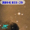 [RB84] B33-29