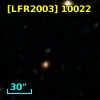 [LFR2003] 10022