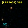 [LFR2003]   369