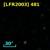 [LFR2003]   481
