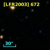 [LFR2003]   672