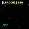 [LFR2003]   660