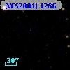 [VCS2001]  1286