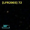 [LFR2003]    72