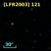 [LFR2003]   121