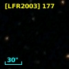 [LFR2003]   177