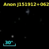Anon J151912+0621