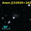Anon J153929+2426
