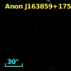 Anon J163859+1758