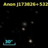 Anon J173826+5323