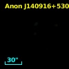 Anon J140916+5306