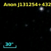 Anon J131254+4328