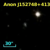 Anon J152748+4135