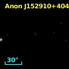 Anon J152910+4047